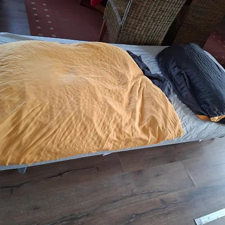 Privat bolig Gemuetliches